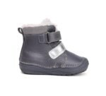 Batai su vilna 20-25 d. W071-52381BW - Image 3