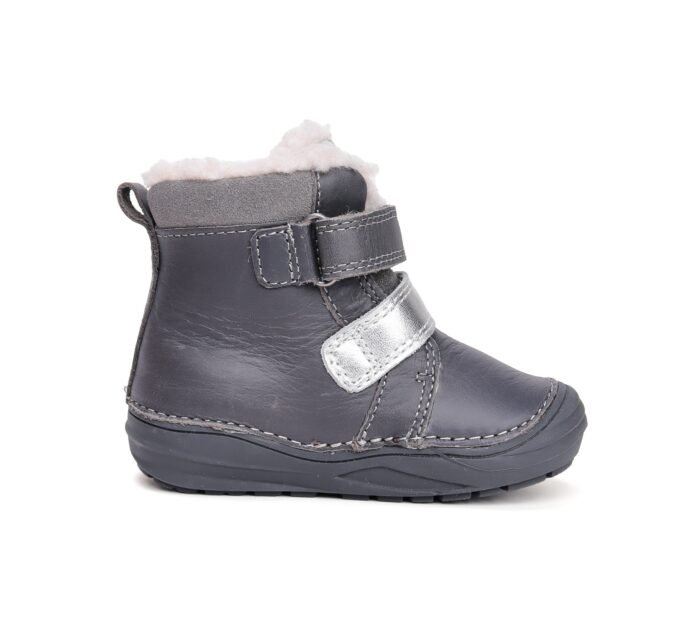 Batai su vilna 20-25 d. W071-52381BW - Image 3