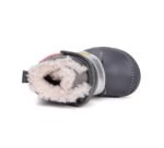 Batai su vilna 20-25 d. W071-52381BW - Image 4