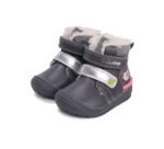 Batai su vilna 20-25 d. W071-52381BW - Image 6