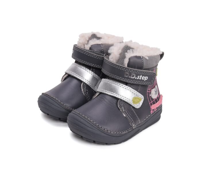 Batai su vilna 20-25 d. W071-52381BW - Image 6