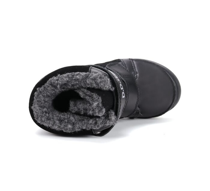 Batai su vilna 32-370 d. W078-52451BLW - Image 4