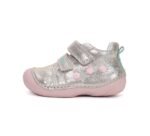 Sidabriniai batai 19-24 d. S015-61267B