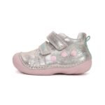 Sidabriniai batai 19-24 d. S015-61267B