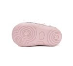 Sidabriniai batai 19-24 d. S015-61267B - Image 6