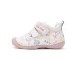 Balti batai 19-24 d. S015-61675