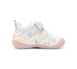 Balti batai 19-24 d. S015-61675 - Image 3