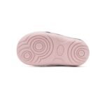 Balti batai 19-24 d. S015-61675 - Image 5