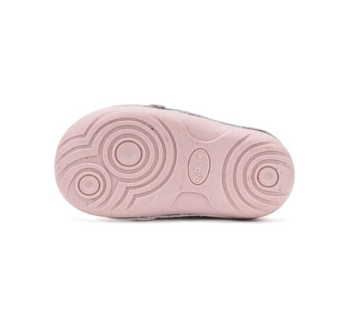 Balti batai 19-24 d. S015-61675 - Image 5