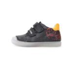 Tamsiai mėlyni batai 25-30 d. S049-61886M