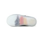 Tamsiai mėlyni batai 25-30 d. S049-61886M - Image 4