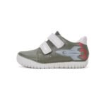 Žalsvi LED batai 25-30 d. S050-61691BM