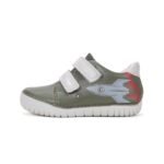 Žalsvi LED batai 25-30 d. S050-61691BM