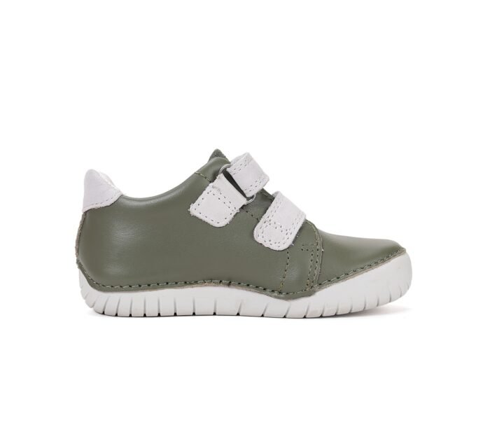 Žalsvi LED batai 25-30 d. S050-61691BM - Image 4