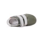 Žalsvi LED batai 25-30 d. S050-61691BM - Image 5