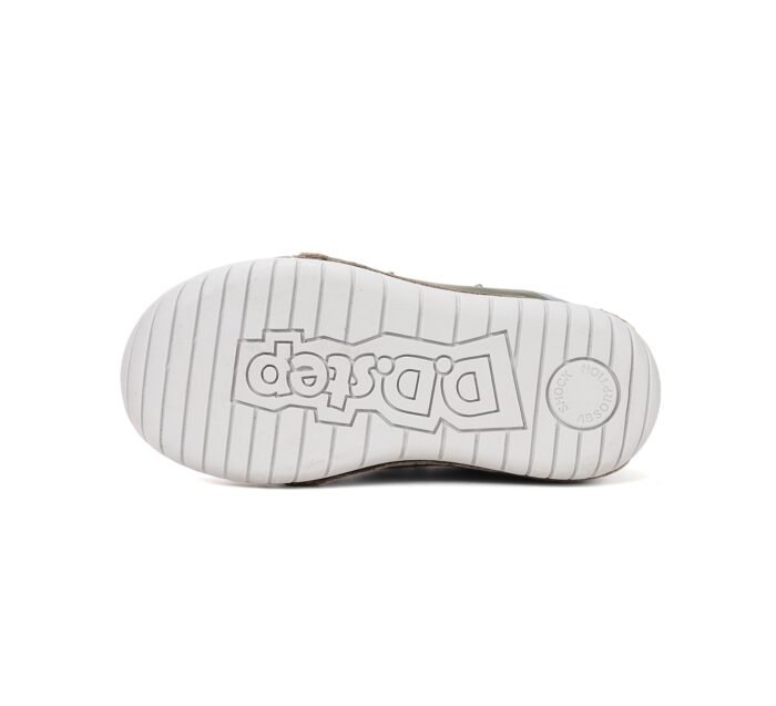 Žalsvi LED batai 25-30 d. S050-61691BM - Image 6