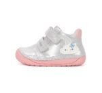 Barefoot sidabriniai batai 20-25 d. S070-61244B