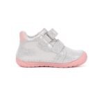 Barefoot sidabriniai batai 20-25 d. S070-61244B - Image 5