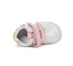 Barefoot sidabriniai batai 20-25 d. S070-61798A - Image 5