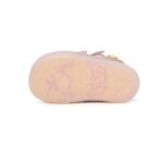 Barefoot sidabriniai batai 20-25 d. S070-61798A - Image 6