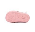 Barefoot rožiniai batai 20-25 d. S070-61837A - Image 6