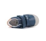 Mėlyni batai 22-27 d. DA03-6-1104 - Image 4