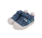 Mėlyni batai 22-27 d. DA03-6-1104 - Image 6