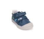 Mėlyni batai 22-27 d. DA03-6-1104 - Image 7