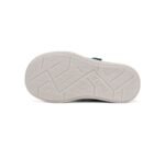 Mėlyni batai 28-33 d. DA03-6-1104L - Image 5