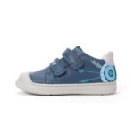 Mėlyni batai 28-33 d. DA03-6-1231L