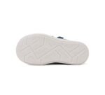 Mėlyni batai 28-33 d. DA03-6-1231L - Image 5