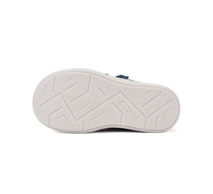 Mėlyni batai 28-33 d. DA03-6-1231L - Image 5