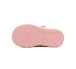 Rožiniai batai 28-33 d. DA03-6-1326L - Image 5