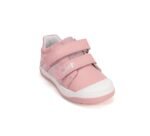 Rožiniai batai 28-33 d. DA03-6-1326L - Image 7