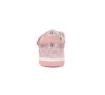 Rožiniai batai 22-27 d. DA03-6-1326 - Image 2