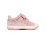 Rožiniai batai 22-27 d. DA03-6-1326 - Image 3