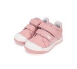 Rožiniai batai 22-27 d. DA03-6-1326 - Image 6