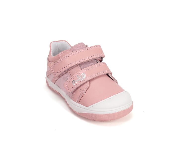 Rožiniai batai 22-27 d. DA03-6-1326 - Image 7