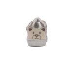 Blizgūs batai 22-27 d. DA03-6-1724B - Image 2