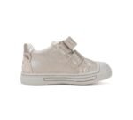 Blizgūs batai 22-27 d. DA03-6-1724B - Image 3