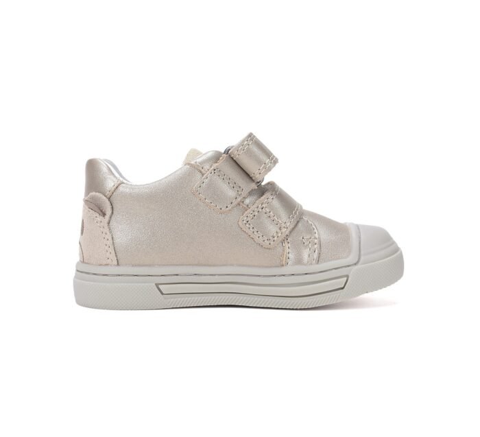 Blizgūs batai 22-27 d. DA03-6-1724B - Image 3