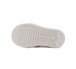 Blizgūs batai 22-27 d. DA03-6-1724B - Image 5