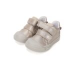 Blizgūs batai 22-27 d. DA03-6-1724B - Image 6