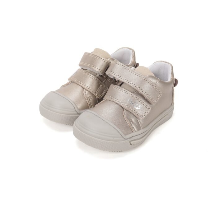 Blizgūs batai 22-27 d. DA03-6-1724B - Image 6