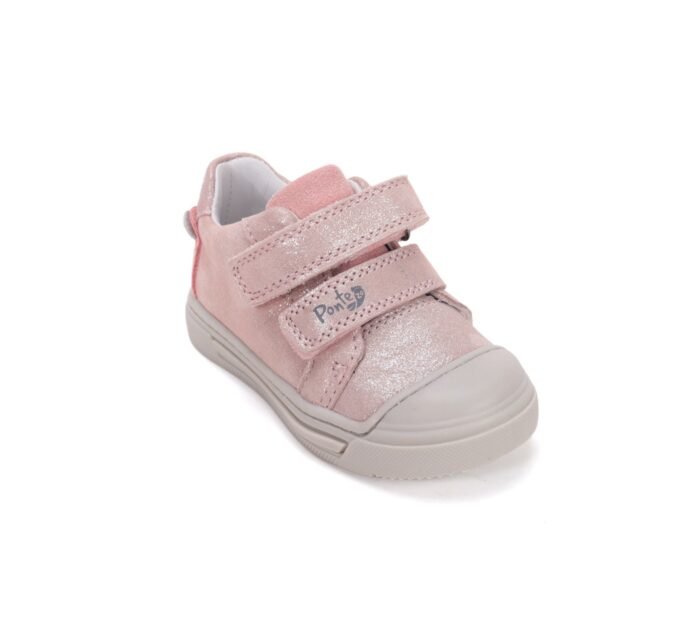 Rožiniai batai 28-33 d. DA03-6-1724CL - Image 7