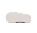 Raudoni batai 22-27 d. DA03-6-1104B - Image 5