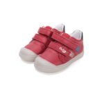 Raudoni batai 22-27 d. DA03-6-1104B - Image 6