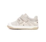 Kreminiai batai 28-33 d. DA03-6-1326AL