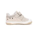 Kreminiai batai 28-33 d. DA03-6-1326AL - Image 3