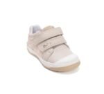 Kreminiai batai 28-33 d. DA03-6-1326AL - Image 7